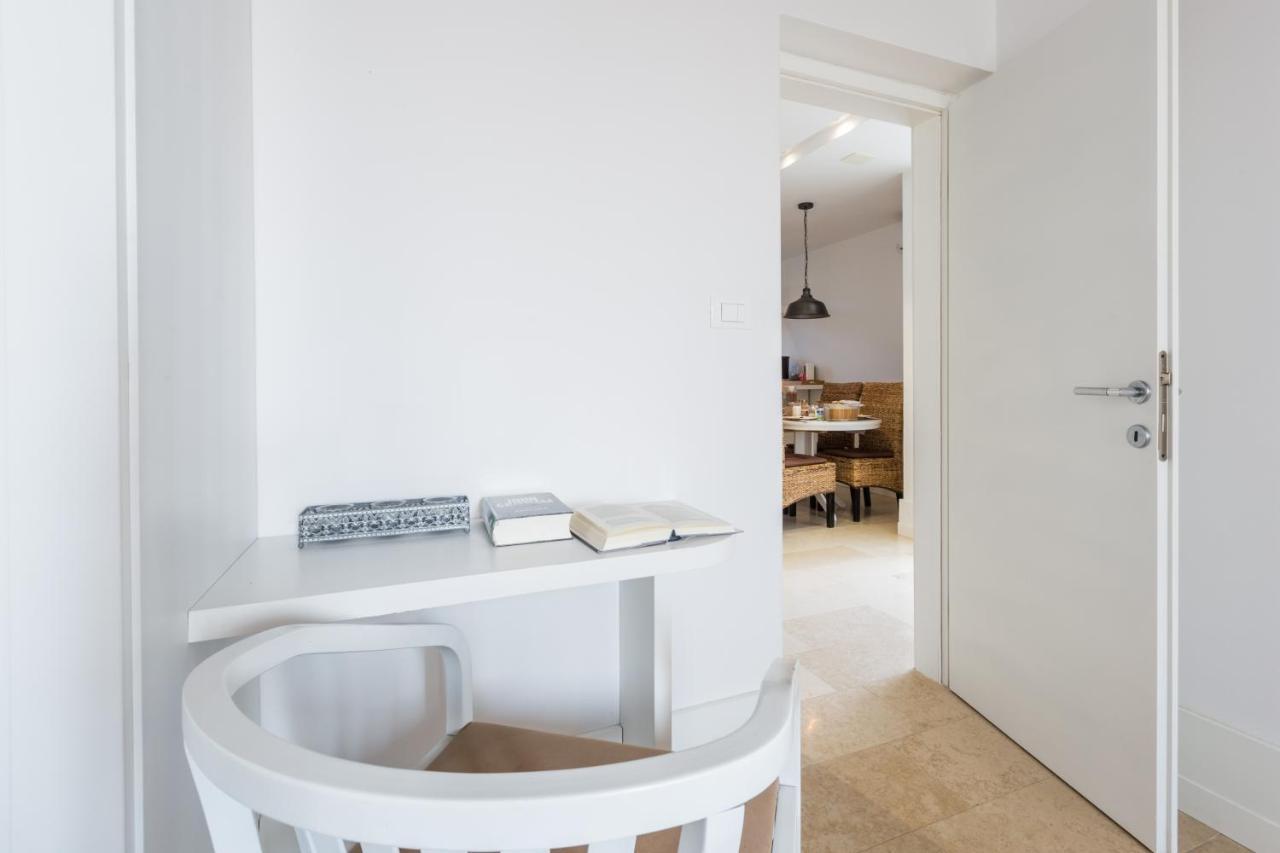 Apartments Bori Poreč Kültér fotó